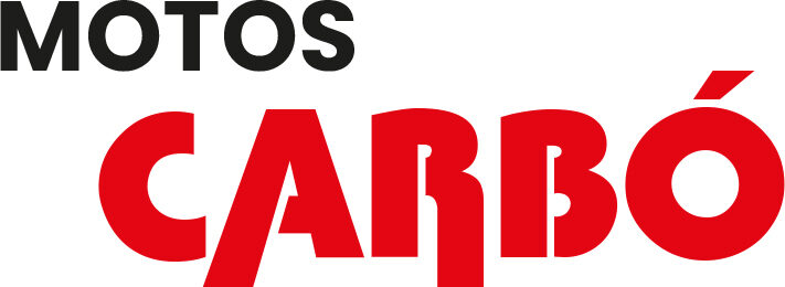 Motos Carbó Lloret